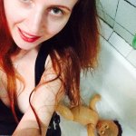 Реставрация Наташи 8 марта. Уже выбрали имя- Ульяна! Спасибо за помощь!