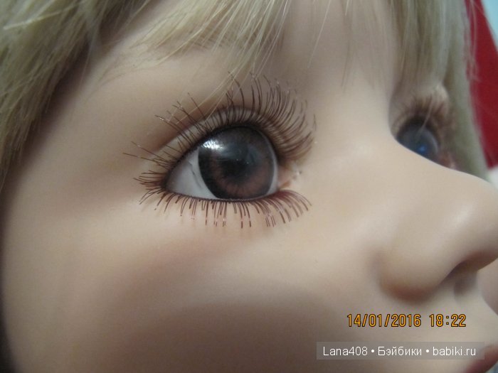 Моя неудачная покупка или рейтинг на сайте - не показатель порядочности продавца