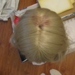 Моя неудачная покупка или рейтинг на сайте - не показатель порядочности продавца