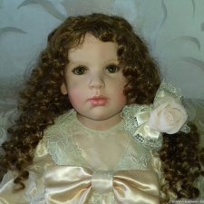 Девочки помогите пожалуйста,подскажите как поступить