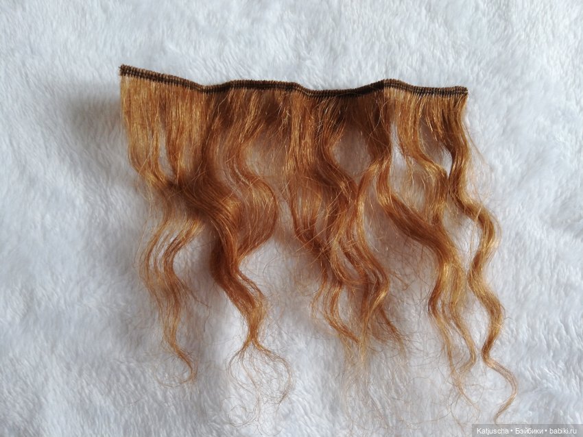 Модница — Куклы Fairyland (ФэйриЛэнд): BJD (БЖД)