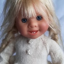 Наряды для Вихтельки