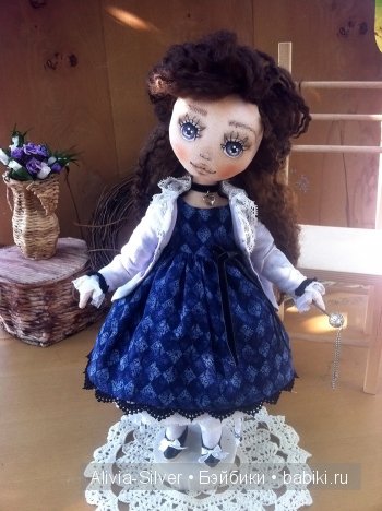 Особо королевской крови)))