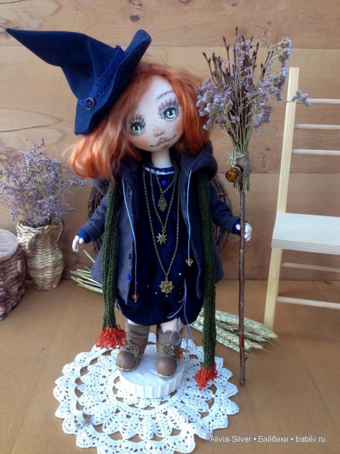 Как же я давно тут не была... Исправляюсь! Немного новеньких девочек из старенького (фото 5)