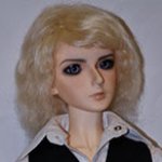 Мой новый кукложитель