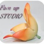 Последние мейки, образы