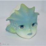 Новые мейки