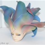 Последние мейки.