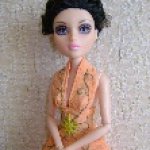 Запоздавший праздник