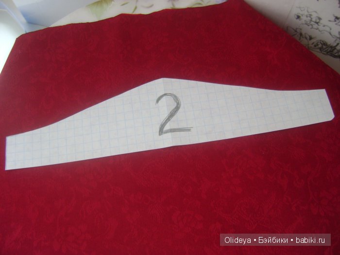 Мастер класс по изготовлению кроватки для ваших питомцев