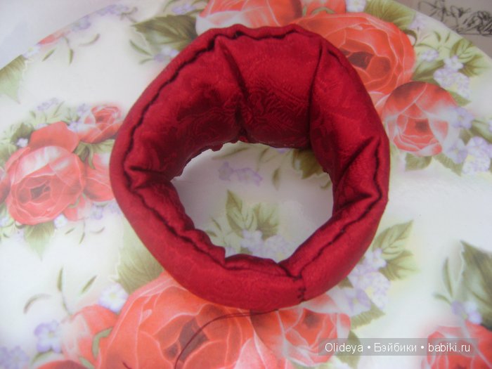 Мастер класс по изготовлению кроватки для ваших питомцев