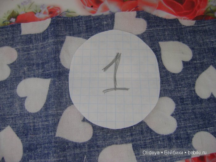 Мастер класс по изготовлению кроватки для ваших питомцев