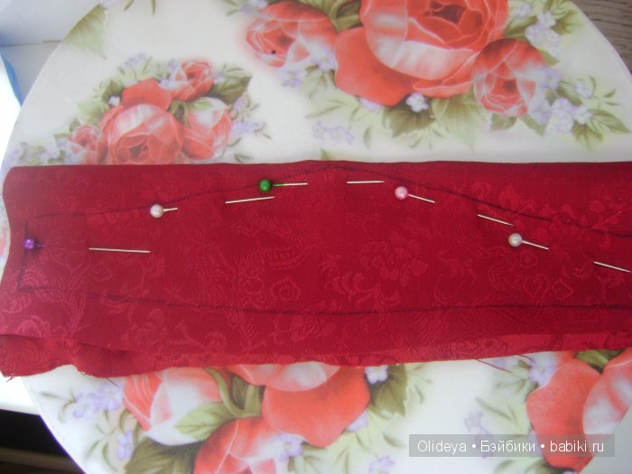 Мастер класс по изготовлению кроватки для ваших питомцев