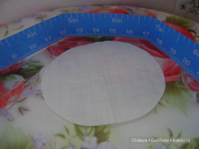 Мастер класс по изготовлению кроватки для ваших питомцев (фото 8)