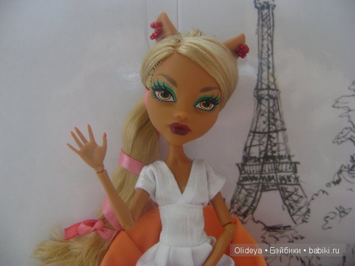 Мастер класс по изготовлению кроватки для ваших питомцев