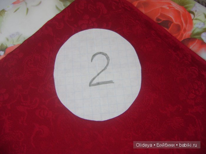 Мастер класс по изготовлению кроватки для ваших питомцев