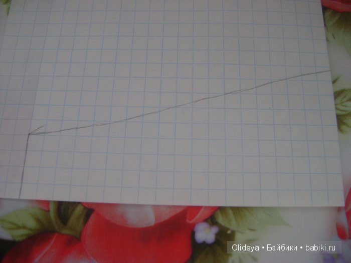 Мастер класс по изготовлению кроватки для ваших питомцев (фото 9)