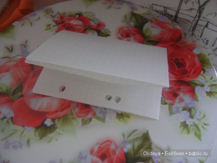 Мастер класс по изготовлению кроватки для ваших питомцев (фото 4)