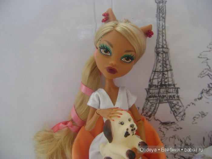 Мастер класс по изготовлению кроватки для ваших питомцев (фото 2)