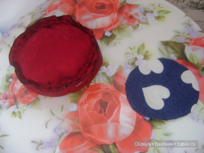 Мастер класс по изготовлению кроватки для ваших питомцев