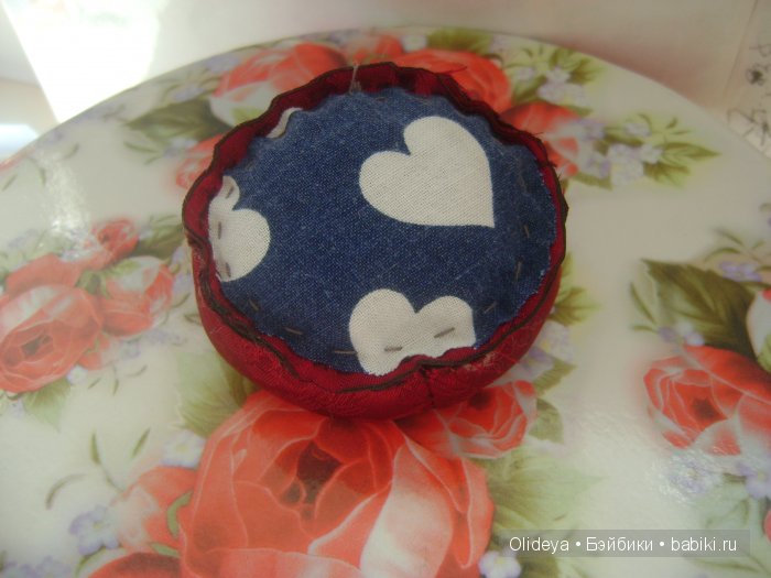 Мастер класс по изготовлению кроватки для ваших питомцев