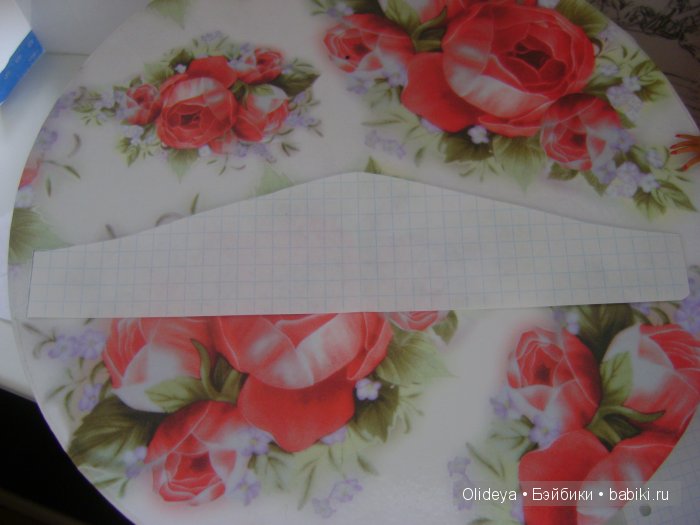 Мастер класс по изготовлению кроватки для ваших питомцев (фото 10)