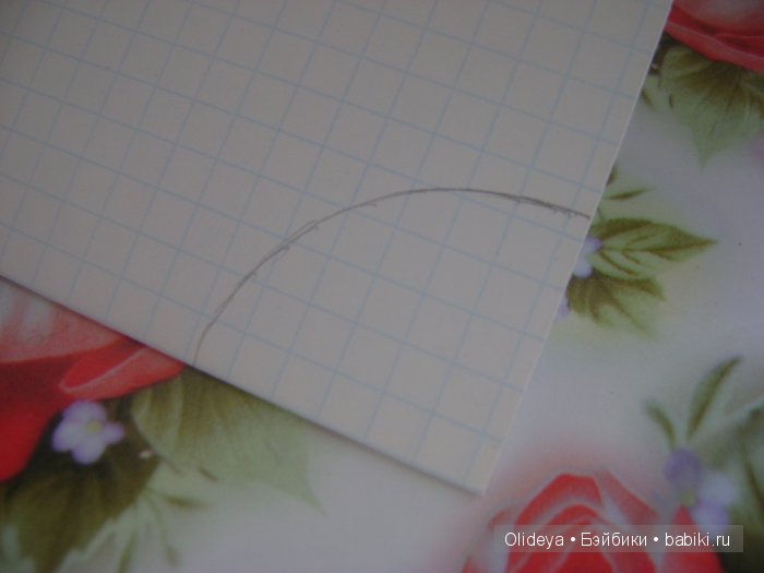 Мастер класс по изготовлению кроватки для ваших питомцев (фото 5)