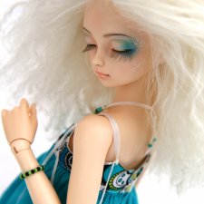 Выкройки для MiniFee