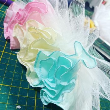 C рабочего стола