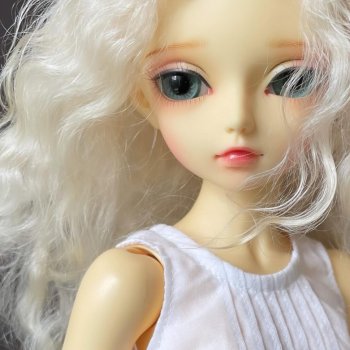 Платье Для Минифи