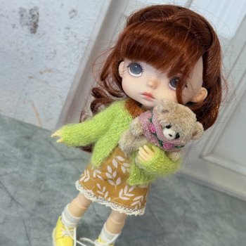 Образ на этот август