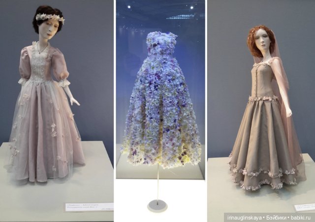 Выставка Искусство куклы 2014, или взгляд любителя со стороны | Бэйбики Выставка Искусство куклы 2014, или взгляд любителя со стороны