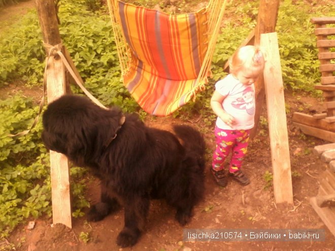 Я больше не боюсь темноты! (продолжение "Воскрешения Людмилы") (фото 8)