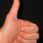 Интересуюсь, где можно сдать ЕГЭ по русскому языку, а то уже просто общаться хочется.