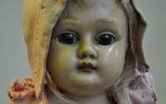 "День рождения кукол" или почему у кукол нет праздника