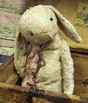 "День рождения кукол" или почему у кукол нет праздника