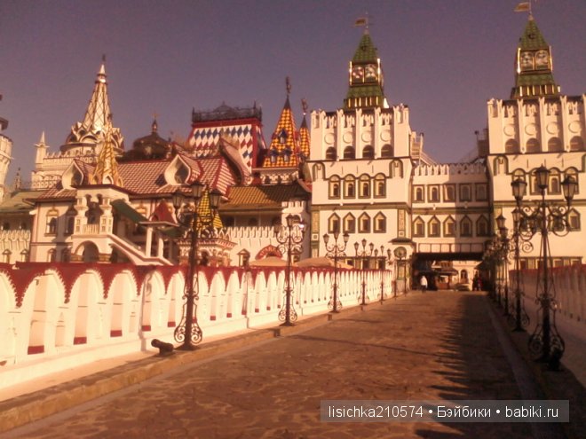 "День рождения кукол" или почему у кукол нет праздника