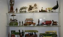 "День рождения кукол" или почему у кукол нет праздника