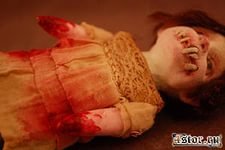 "День рождения кукол" или почему у кукол нет праздника