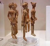 "День рождения кукол" или почему у кукол нет праздника (фото 4)