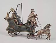 "День рождения кукол" или почему у кукол нет праздника