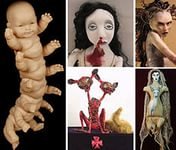 "День рождения кукол" или почему у кукол нет праздника