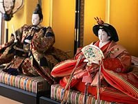 "День рождения кукол" или почему у кукол нет праздника