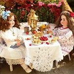 "День рождения кукол" или почему у кукол нет праздника?