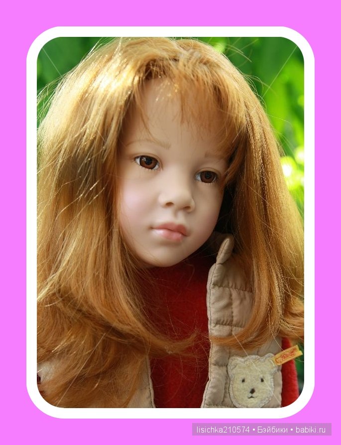 Как я решила стать Франкенштейном! (Девочка Гетц - ты мне снишься! продолжение) | Бэйбики Как я решила стать Франкенштейном! (Девочка Гетц - ты мне снишься! продолжение) (фото 8)