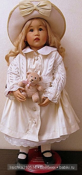 Как я решила стать Франкенштейном! (Девочка Гетц - ты мне снишься! продолжение) | Бэйбики Как я решила стать Франкенштейном! (Девочка Гетц - ты мне снишься! продолжение) (фото 3)