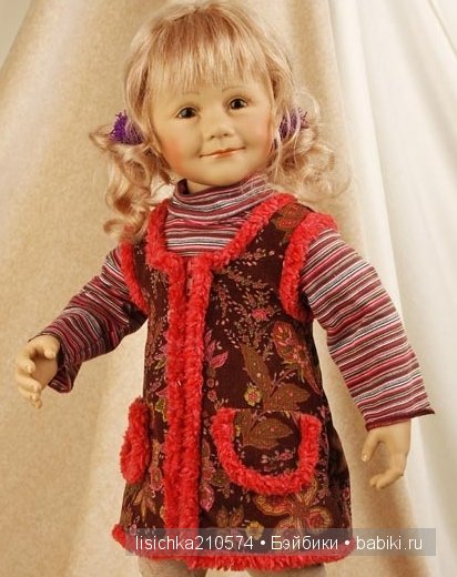 Как я решила стать Франкенштейном! (Девочка Гетц - ты мне снишься! продолжение) | Бэйбики Как я решила стать Франкенштейном! (Девочка Гетц - ты мне снишься! продолжение)