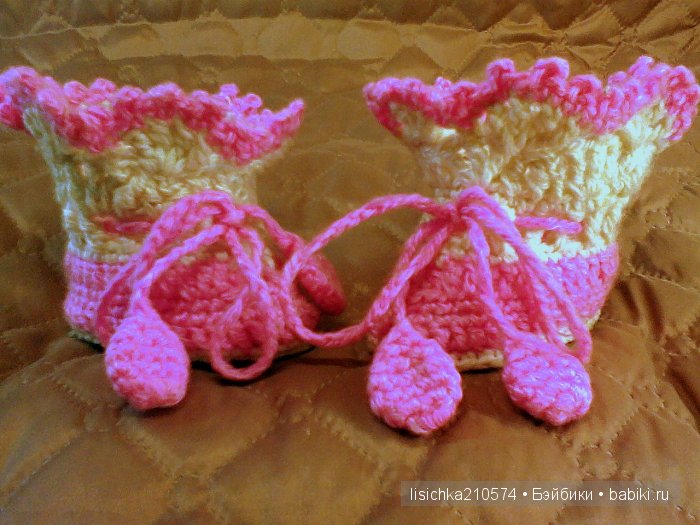 Ой, что-то я тут, совсем развязалась ! (шутка, топик про вязание) работы Федоровой Надежды