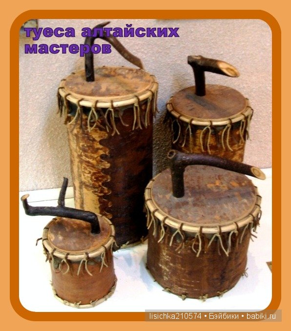 Плетение из бересты, начало. (Федорова Надежда) (фото 6)