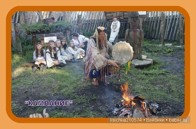 Плетение из бересты, начало. (Федорова Надежда) (фото 7)